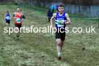 Senior Mens 2025 Start Fitness NEHL, Wrekenton, Gateshead, Sunday, November 23rd. Photo: David T. Hewitson/Sports for All Pics